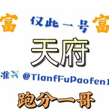 封面图片