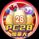 封面图片