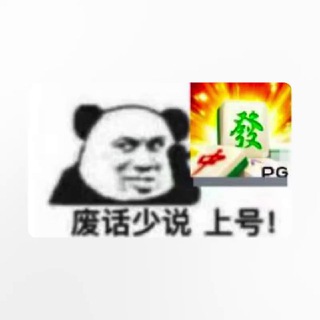 封面图片