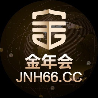 封面图片
