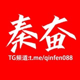 封面图片
