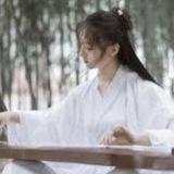 封面图片