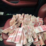 封面图片