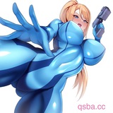 封面图片