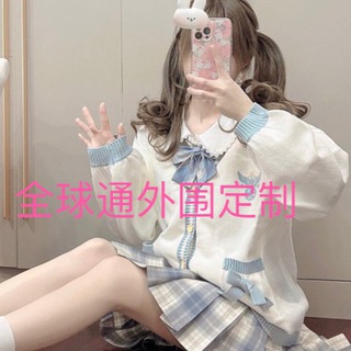 封面图片