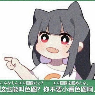 封面图片