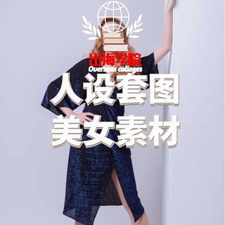 封面图片