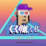 封面图片