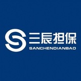 封面图片
