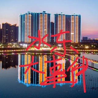 封面图片