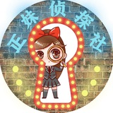 封面图片