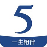 封面图片