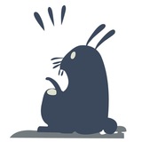 封面图片