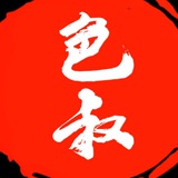 封面图片