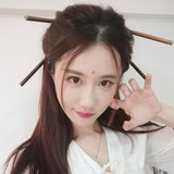 封面图片