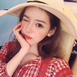 封面图片