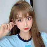 封面图片