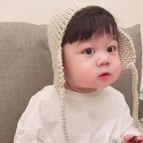 封面图片
