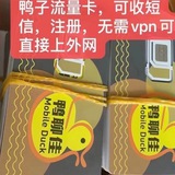 封面图片