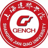 封面图片