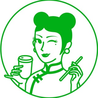 封面图片