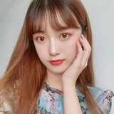 封面图片