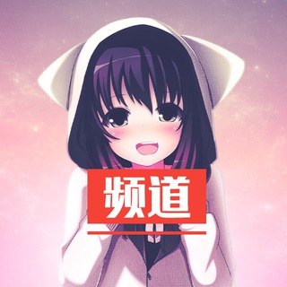 封面图片