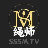 封面图片