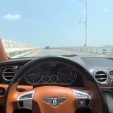 封面图片