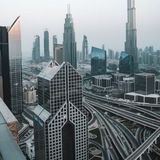 封面图片