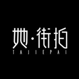 封面图片
