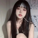 封面图片