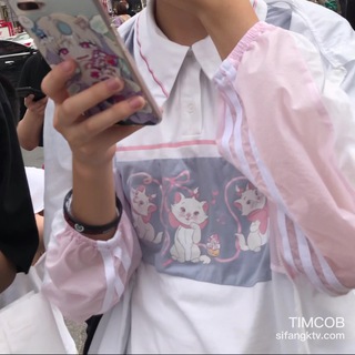 封面图片