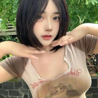 封面图片