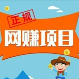 封面图片