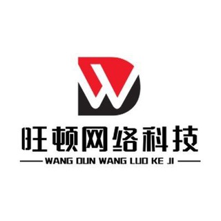 封面图片