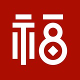 封面图片