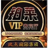 封面图片