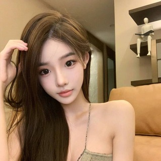 封面图片