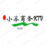 封面图片