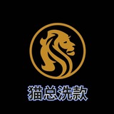 封面图片