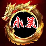 封面图片