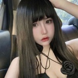 封面图片