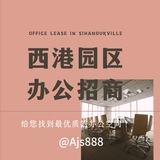封面图片