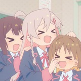 封面图片