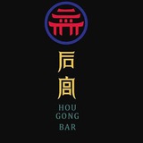 封面图片