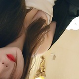 封面图片