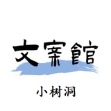 封面图片