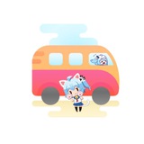 封面图片
