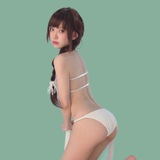 封面图片